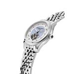 Наручные часы Classic Double Heart Beat 36 мм 2