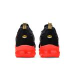 Кроссовки Nike Air VaporMax Plus 'Fresh' 6