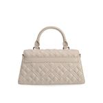 Сумка Allure Top-Handle 3
