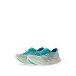 Кроссовки Adizero Adios Pro 4 2