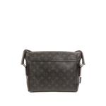 Taiga Outdoor messenger bag 2