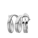 Snake 22mm watch 1