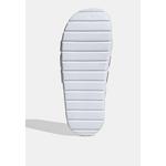 Adilette Clog 2.0 6