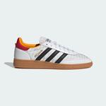 Кроссовки Handball Spezial 2
