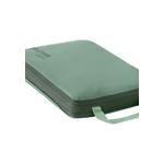 Eagle Creek Pack-It Isolate Compression Cube M (Ивовый зеленый) 6