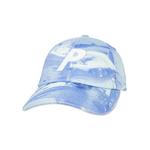Snapbacks Palace P 6-Panel 'Ультрамариновый синий' 1