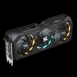 GIGABYTE GAMING GeForce RTX 5080 16G OC видеокарта 3