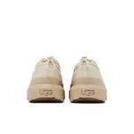 Тапочки UGG Tasman Weather Hybrid Slipper 'Birch White Pepper' 6