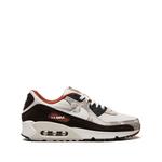 Кроссовки Air Max 90 SE 1