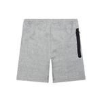 Шорты Sportswear Tech 2