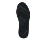 Повседневные туфли Ardenn Smart 5