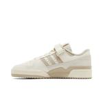 Кроссовки adidas Forum 84 Low 'Off White Wonder Beige' 3