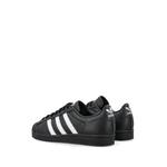 Кроссовки Superstar 82 3