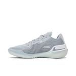 Кроссовки Nike Air Zoom GT Cut TB 'Wolf Grey' 3
