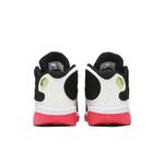Кроссовки Air Jordan 13 Retro GT 'Black Hyper Pink' 6