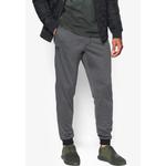 Спортивные штаны UA Sport Style 1