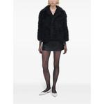 Куртка The Shaggy Faux Fur Lady 2