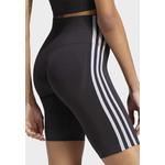 Шорты Essentials 3 Stripes Seamless 5 дюймов 4