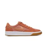 Кроссовки Nike Adversary SB 'Healing Orange' 1