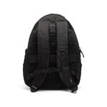 Рюкзак Collectors Daypack 2