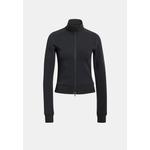 Soft Lux Узкий трековый топ 6