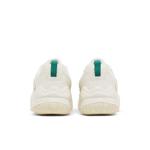 Кроссовки Nike Wmns Tech Hera 'Pale Ivory Sail' 6