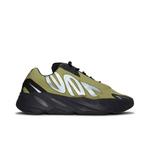 Кроссовки adidas Men's Yeezy Boost 700 MNVN 'Resin' 9