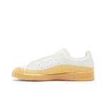 Кроссовки Ivy Park x adidas Stan Smith Dipped 'Ivy Heart' 3