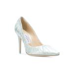 Туфли-лодочки x Jimmy Choo 'Anne 100' 2
