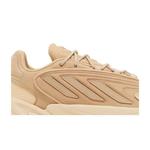 Кроссовки adidas Ozelia 'Magic Beige' 2