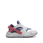 Кроссовки Air Huarache Ashen Slate 1