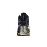 Кроссовки Under Armour Curry 1 'All Star - Dark Matter' 7