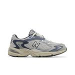 Кроссовки New Balance 725 'Arctic Grey Silver' 1