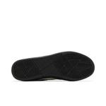 Кроссовки adidas Tyshawn 'White Black' 4