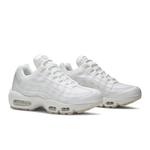 Кроссовки Nike Wmns Air Max 95 SE 'Summit White' 8