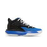 Кроссовки Air Jordan Zion 1 'Duke' 1