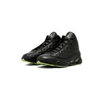 Кроссовки Air Jordan 13 Retro 2