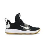Кроссовки Nike Wmns React HyperSet 'Black Gum Light Brown' 1