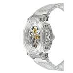 Наручные часы King Phantom Ice 46 мм 2