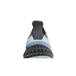 Кроссовки adidas Ultra 4DFWD 'Carbon Wonder Blue' 7