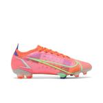 Бутсы Nike Mercurial Vapor 14 Elite FG 'Spectrum Pack' 1