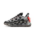 Кроссовки Nike Air Max 720 ISPA 'Metallic Silver' 3