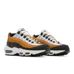 Кроссовки Nike Air Max 95 Recraft GS 'Wheat' 8