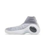Кроссовки Nike Flight Bonafide 'Cool Grey' 3