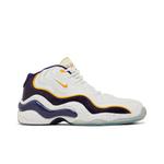 Кроссовки Nike Air Zoom Flight 96 'Kobe Bryant' 1
