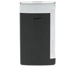 Зажигалка Slim 7 1