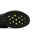 Кроссовки Nike Pegasus Wave 'Black Anthracite' 5