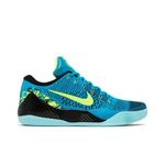Кроссовки Nike Kobe 9 Elite Low Protro 'Perspective' 1