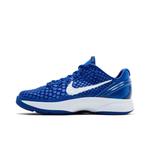 Кроссовки Nike Zoom Kobe 6 GS 'Dodgers' 3