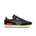 Кроссовки Peanuts x Puma Future Rider 'Comic Strips' 1